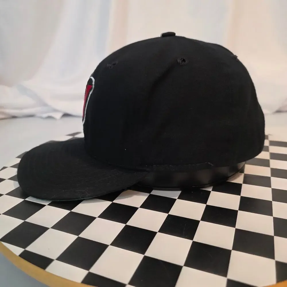 New Era vintage new